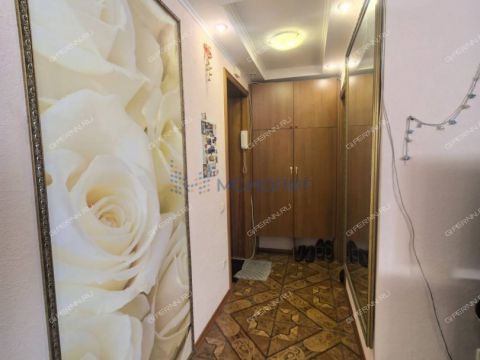 1-komnatnaya-ul-borisa-kornilova-d-8 фото