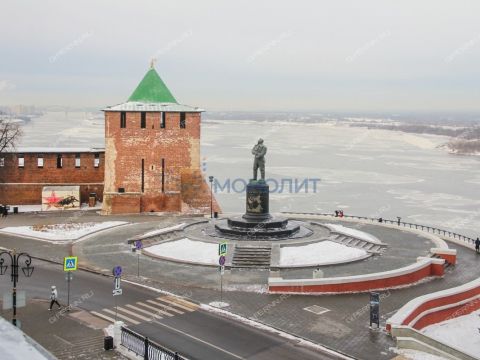 5-komnatnaya-nab-verhne-volzhskaya-d-2b фото