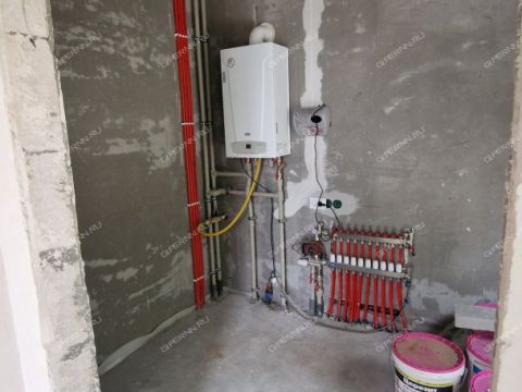 dom-derevnya-burcevo-bogorodskiy-municipalnyy-okrug фото