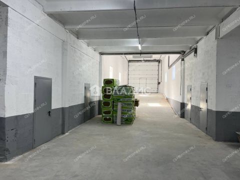 ul-zaslonova-d-20-k20 фото