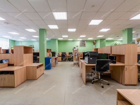 ul-marshala-kazakova-d-4 фото