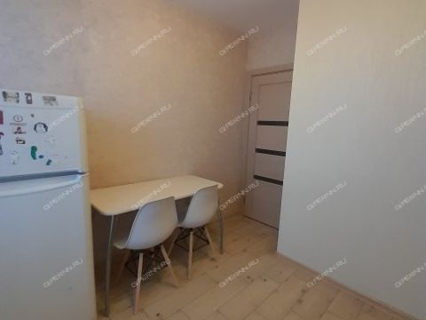 1-komnatnaya-ul-cvetochnaya-d-13 фото