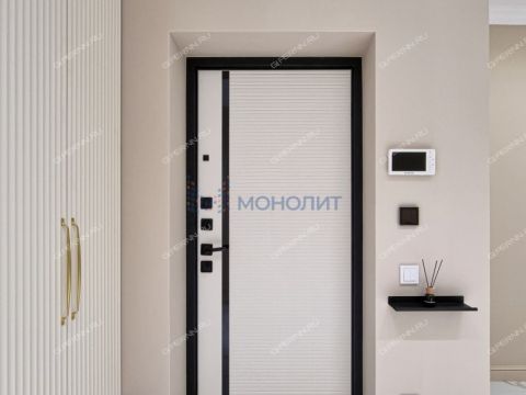 2-komnatnaya-ul-timiryazeva-d-9-k2 фото