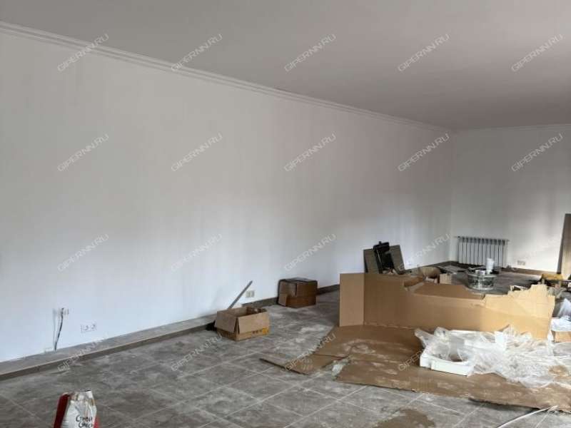 помещение под коммерческую недвижимость в посёлке Парышево