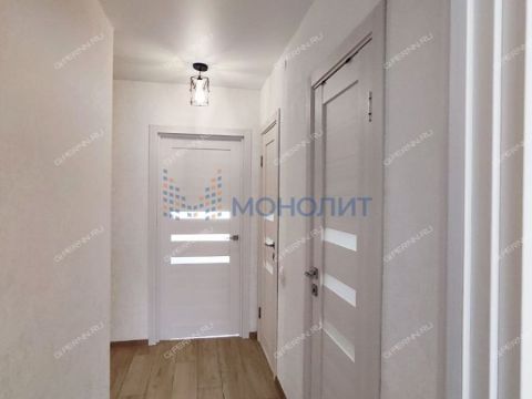 3-komnatnaya-ul-novokuznechihinskaya-d-4 фото