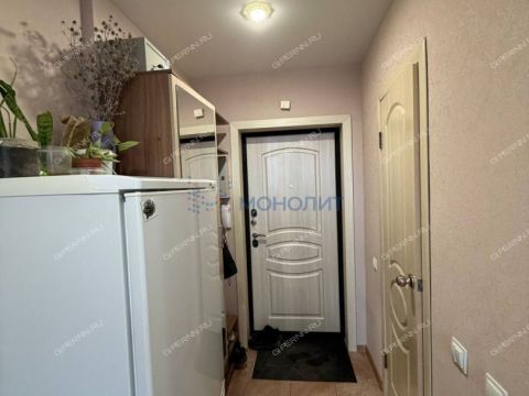 1-komnatnaya-sh-moskovskoe-d-167-k3 фото