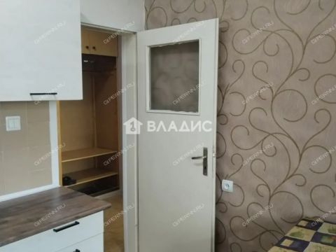 1-komnatnaya-gorod-balahna-balahninskiy-municipalnyy-okrug фото