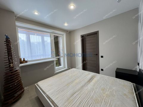 2-komnatnaya-ul-kovalihinskaya-d-72 фото