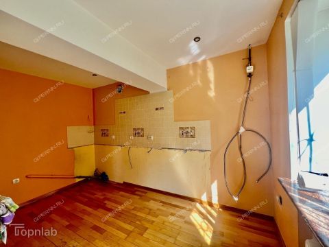 3-komnatnaya-gorod-kstovo-kstovskiy-rayon фото