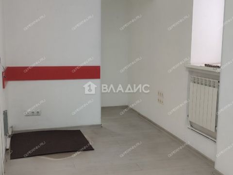 ul-novaya-d-34a фото