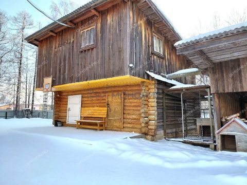 4-komnatnaya-rabochiy-poselok-suhobezvodnoe-semenovskiy-gorodskoy-okrug фото