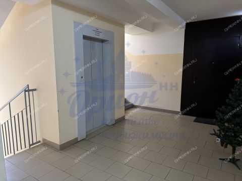 3-komnatnaya-ul-monchegorskaya-d-12-k6 фото