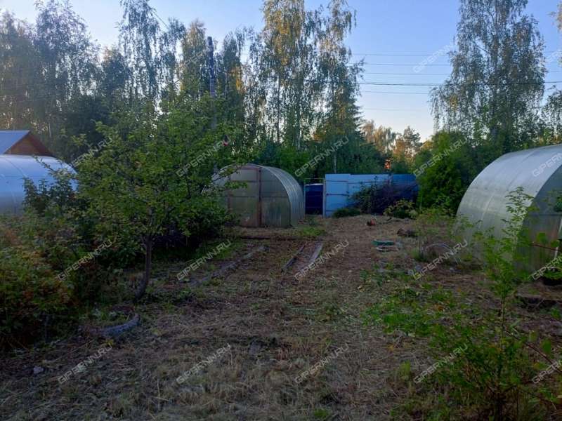 дом на Лунской улице