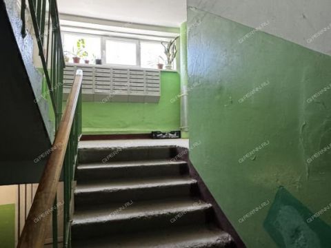 1-komnatnaya-ul-marshala-zhukova-d-10 фото