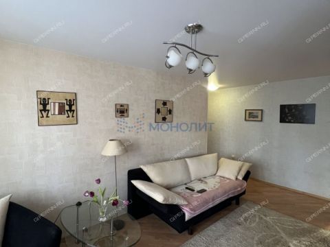 2-komnatnaya-ul-vaneeva-d-55 фото