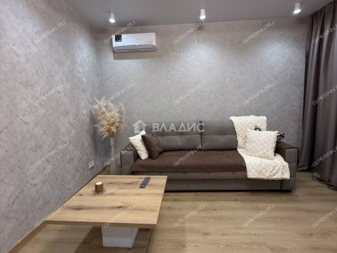 2-komnatnaya-ul-vaneeva-d-40b фото