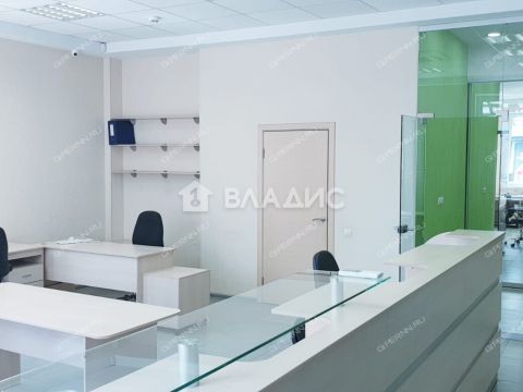 ul-gruzinskaya-d-37a фото