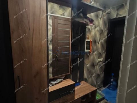 3-komnatnaya-prosp-geroev-d-37 фото