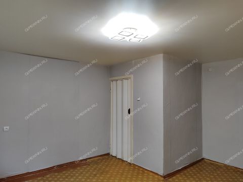 1-komnatnaya-ul-gorohoveckaya-d-44 фото