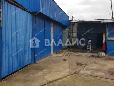 ul-zayceva-d-36-3 фото
