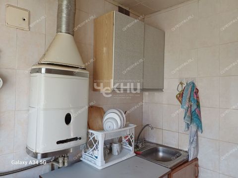 2-komnatnaya-ul-novikova-priboya-d-35 фото