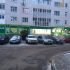 помещение под торговлю на проспекте Ленина