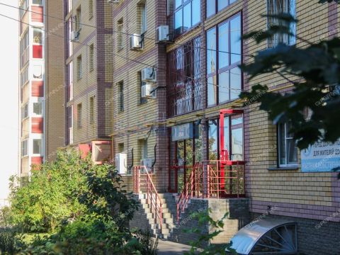 2-komnatnaya-ul-poltavskaya-d-37 фото