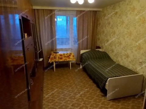 2-komnatnaya-ul-chelyuskincev-d-15 фото