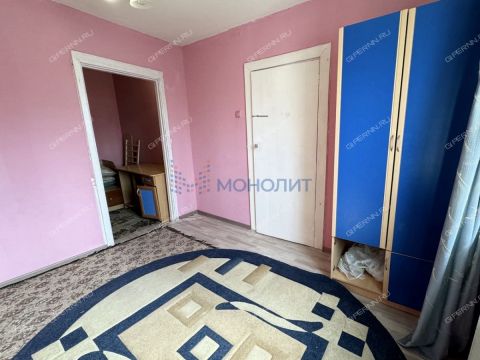 2-komnatnaya-ul-hersonskaya-d-10 фото