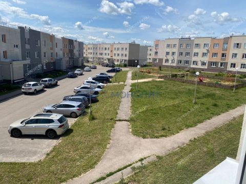 2-komnatnaya-ul-vysokaya-d-16 фото