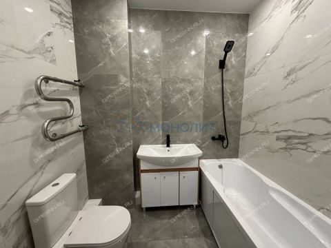 1-komnatnaya-ul-zhurova-d-15 фото