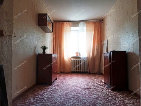 3-komnatnaya-ul-leskova-d-21 фото