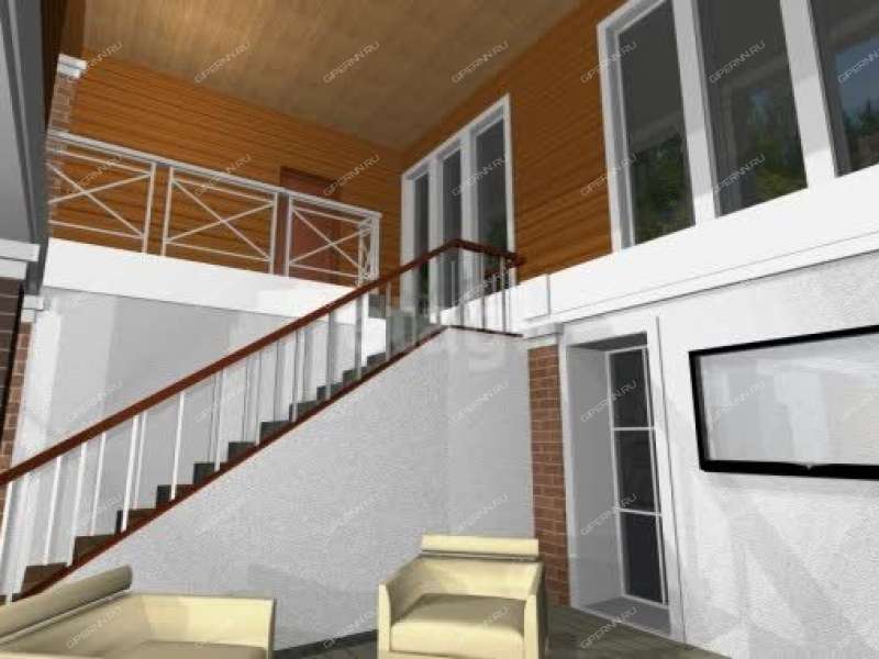 земельный участок 4 сотки слобода Подновье