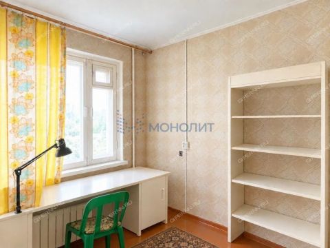 3-komnatnaya-ul-vasiliya-ivanova-d-26 фото