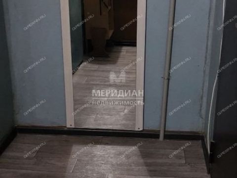 3-komnatnaya-ul-geroya-shnitnikova-d-20 фото