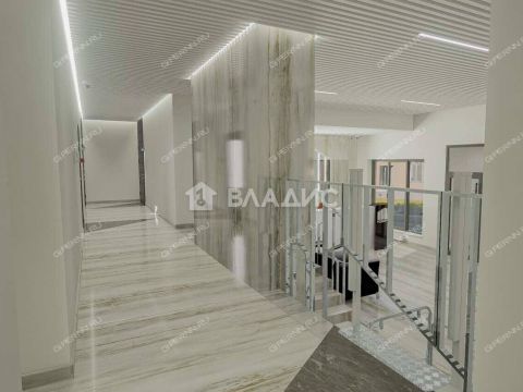 1-komnatnaya-ul-artelnaya-d-15-k1 фото