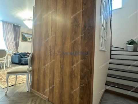 dom-derevnya-beshencevo-ul-bolshaya-okruzhnaya-d-136 фото