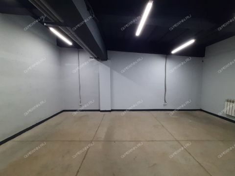 ul-leytenanta-shmidta-d-1a фото