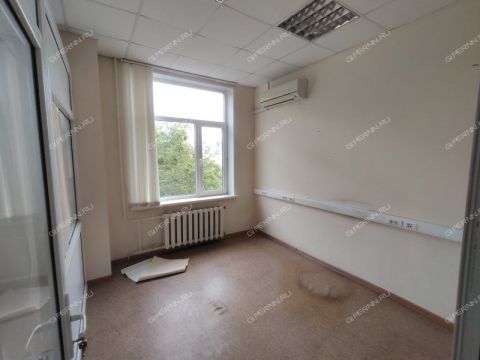 admirala-vasyunina-ul-d-2 фото