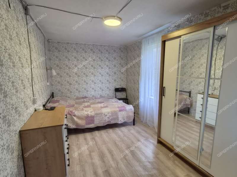 дом на  деревня Рекшино