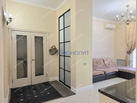 3-komnatnaya-gorod-dzerzhinsk-gorodskoy-okrug-dzerzhinsk фото