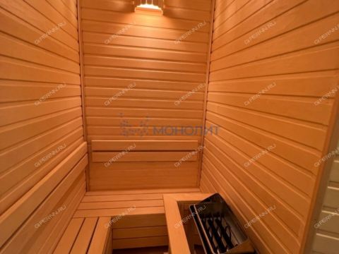 3-komnatnaya-per-oboznyy-d-2 фото