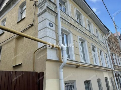 2-komnatnaya-ul-pochainskaya-d-11 фото