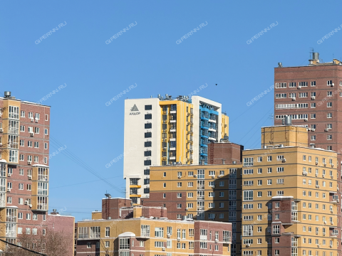 1-komnatnaya-per-vishnevyy-d-3 фото