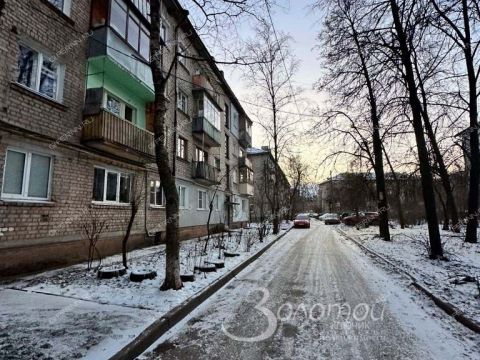 2-komnatnaya-ul-vasiliya-ivanova-d-24 фото