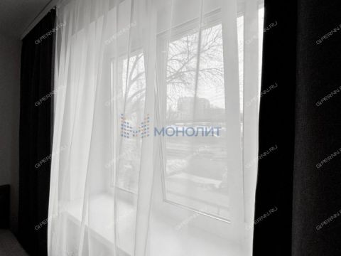 1-komnatnaya-ul-beketova-d-6b фото