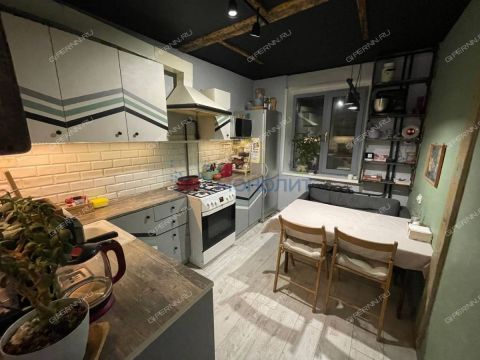 3-komnatnaya-gorod-kstovo-kstovskiy-rayon фото