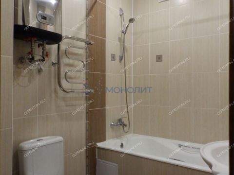 1-komnatnaya-per-svetlogorskiy-d-2 фото