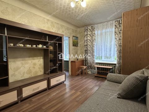 2-komnatnaya-ul-fedoseenko-d-44 фото