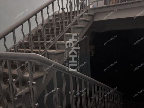 b-r-yubileynyy-d-8 фото